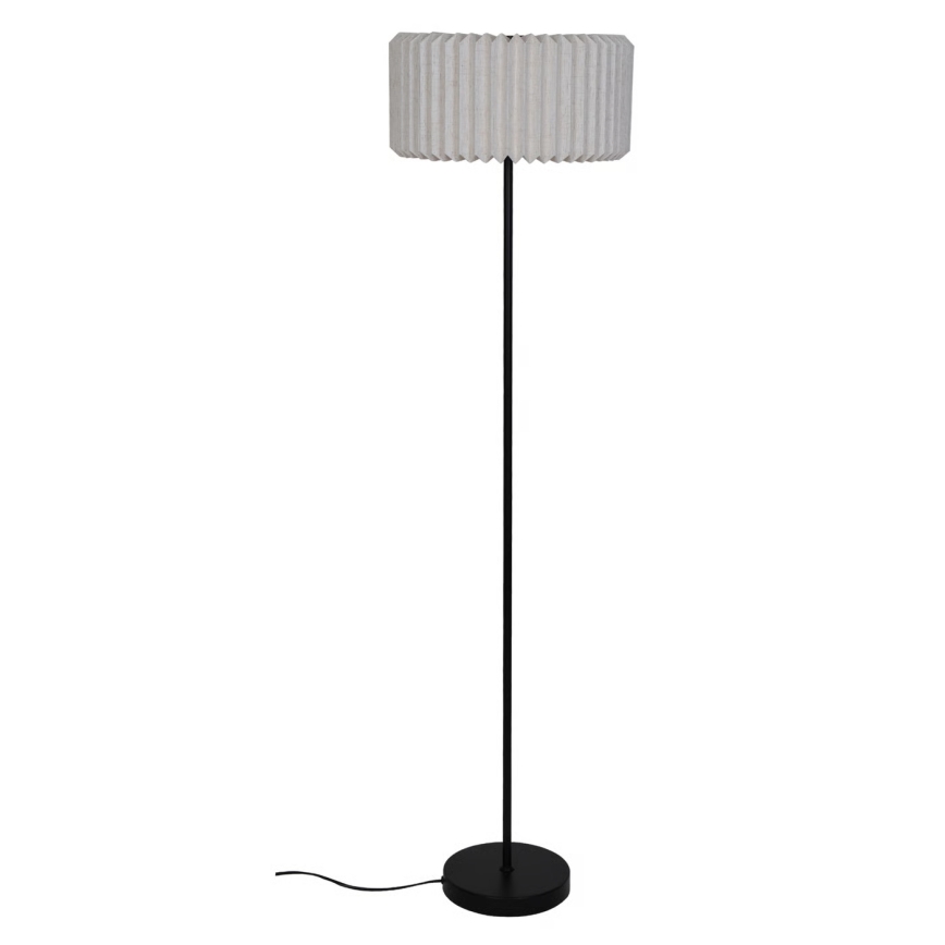 Nordlux - Candeeiro de pé VIVIENNE 1xE27/15W/230V
