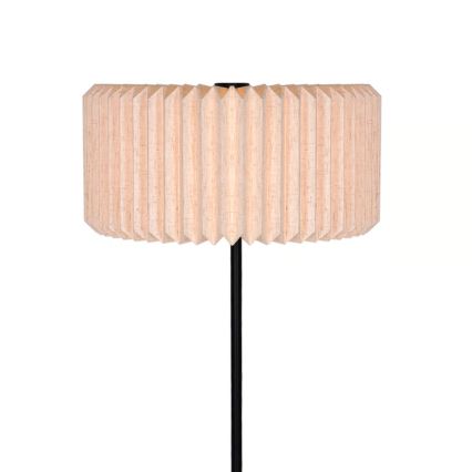 Nordlux - Candeeiro de pé VIVIENNE 1xE27/15W/230V