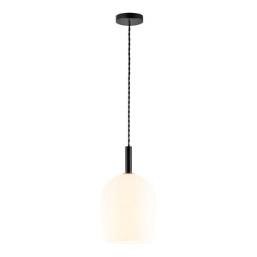 Nordlux - Candeeiro suspenso UMA 1xE27/40W/230V