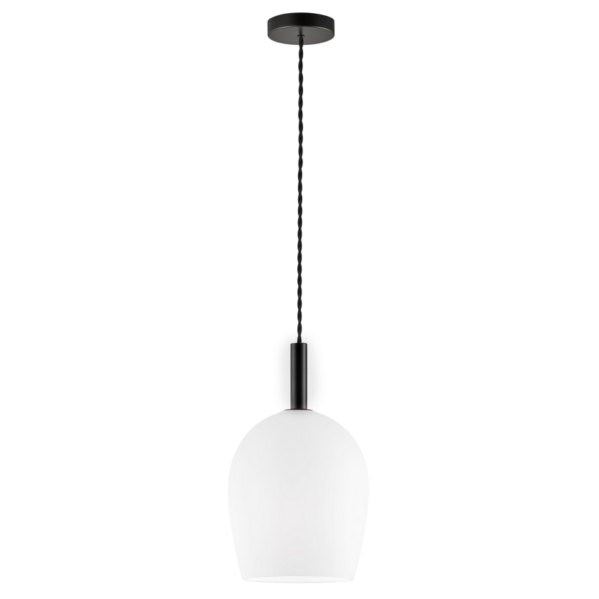 Nordlux - Candeeiro suspenso UMA 1xE27/40W/230V