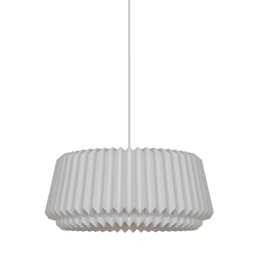 Nordlux - Cúpula para lustre BELLOY E27, diâmetro 50 cm