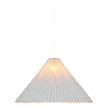 Nordlux - Cúpula para lustre BELLOY E27, Ø 65 cm