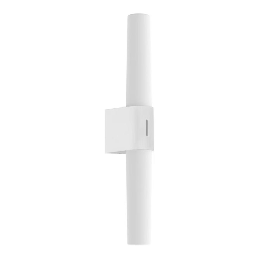 Nordlux - Iluminação de espelho para casa de banho LED HELVA LED/9W/230V 3000K IP44