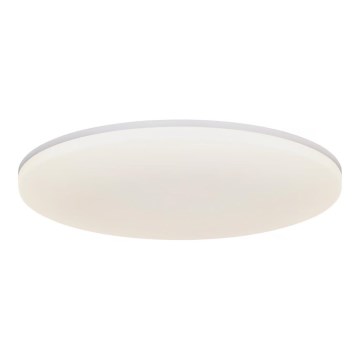 Nordlux - Iluminação de teto LED VIC LED/23,5W/230V 4000K diâmetro 29 cm branco
