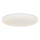 Nordlux - Iluminação de teto LED VIC LED/23,5W/230V 4000K diâmetro 29 cm branco