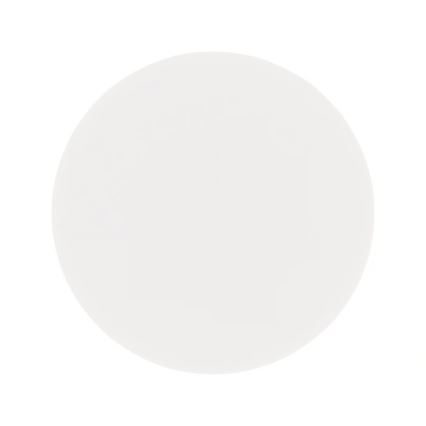 Nordlux - Iluminação de teto LED VIC LED/23,5W/230V 4000K diâmetro 29 cm branco