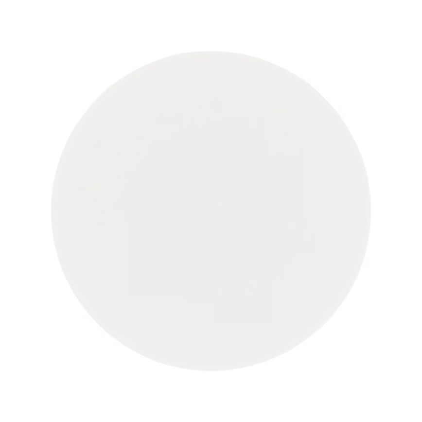 Nordlux - Iluminação de teto LED VIC LED/23,5W/230V 4000K diâmetro 29 cm branco