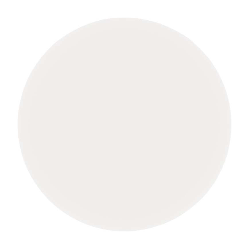 Nordlux - Iluminação de teto LED VIC LED/32W/230V IP21