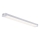 Nordlux - Iluminação de trabalho LED BURBANK LED/31W/230V 4000K IP65