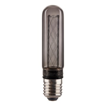 Nordlux - Lâmpada decorativa com regulação E27/2,3W/230V 1800K