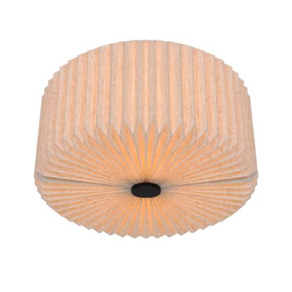 Nordlux - Luminária de teto VIVIENNE 1xE27/15W/230V Ø 40 cm