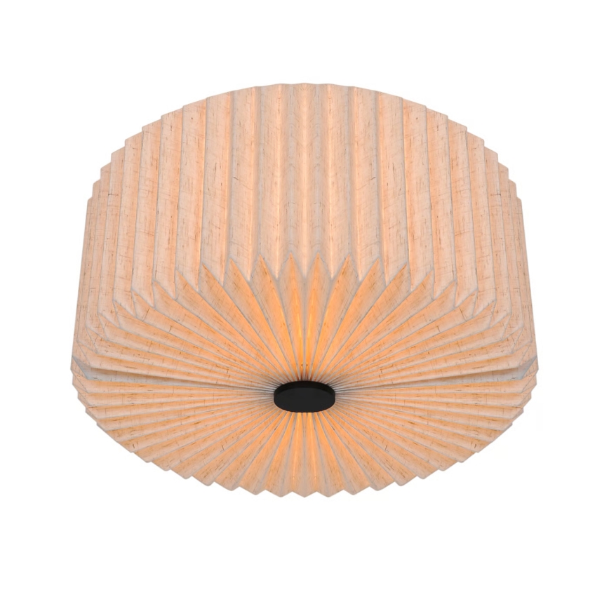 Nordlux - Luminária de teto VIVIENNE 1xE27/15W/230V Ø 40 cm