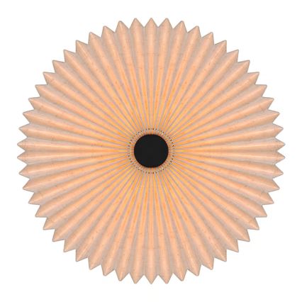 Nordlux - Luminária de teto VIVIENNE 1xE27/15W/230V Ø 40 cm