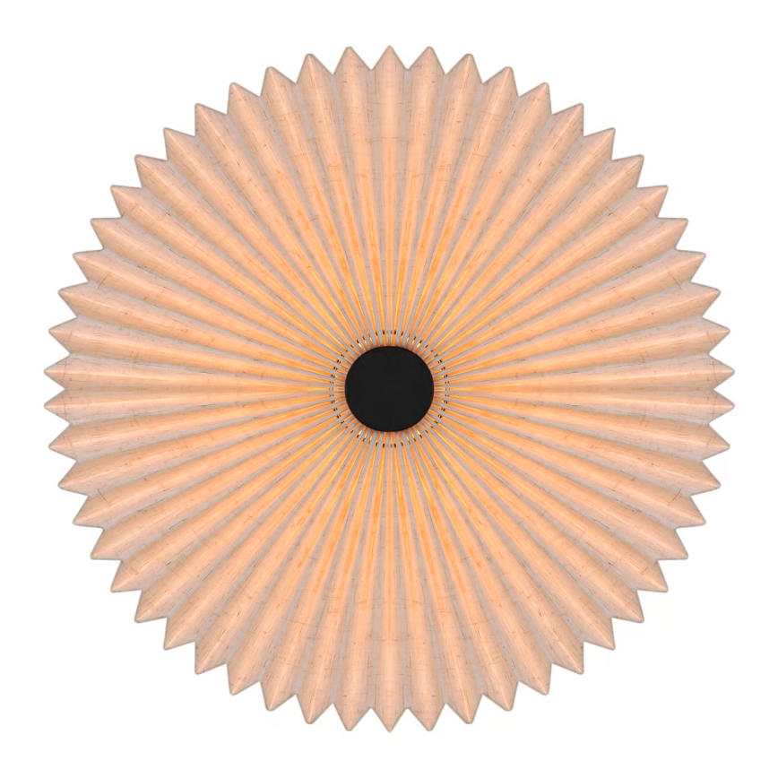 Nordlux - Luminária de teto VIVIENNE 1xE27/15W/230V Ø 40 cm