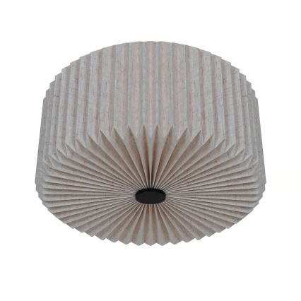 Nordlux - Luminária de teto VIVIENNE 1xE27/15W/230V Ø 40 cm