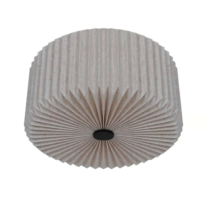 Nordlux - Luminária de teto VIVIENNE 1xE27/15W/230V Ø 40 cm