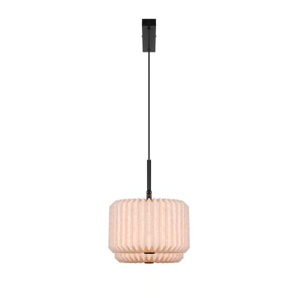 Nordlux - Lustre com cabo VIVIENNE 2xE27/10W/230V