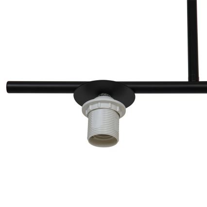 Nordlux - Lustre com cabo VIVIENNE 2xE27/10W/230V