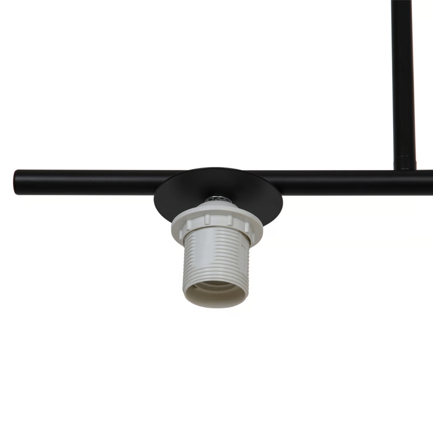Nordlux - Lustre com cabo VIVIENNE 2xE27/10W/230V