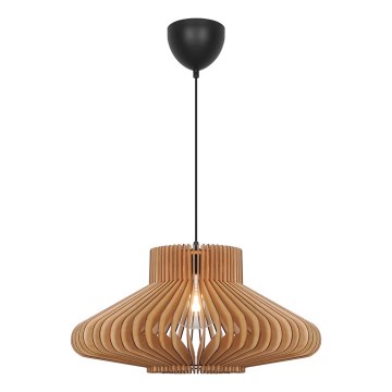 Nordlux - Lustre suspenso por cabo MANAGO 1xE27/40W/230V