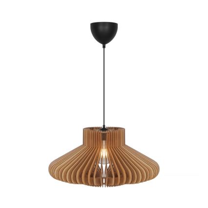 Nordlux - Lustre suspenso por cabo MANAGO 1xE27/40W/230V