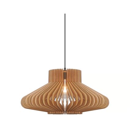 Nordlux - Lustre suspenso por cabo MANAGO 1xE27/40W/230V