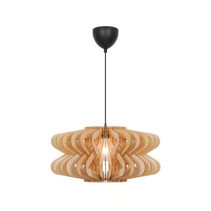 Nordlux - Lustre suspenso por cabo MANAGO 1xE27/40W/230V