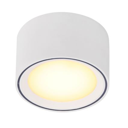 Nordlux - Spot LED dimerizável FALLON LED/5,5W/230V branco