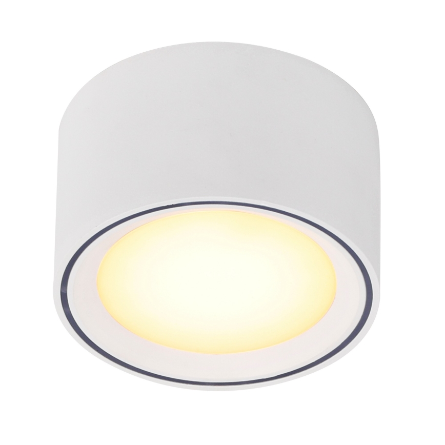 Nordlux - Spot LED dimerizável FALLON LED/5,5W/230V branco