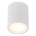 Nordlux - Spot LED dimerizável FALLON LONG LED/5,5W/230V branco