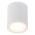 Nordlux - Spot LED dimerizável FALLON LONG LED/5,5W/230V branco