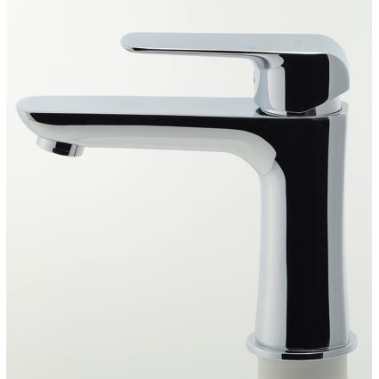 Novaservis - Misturador para lavatório NOBLESS TINA, cromado brilhante