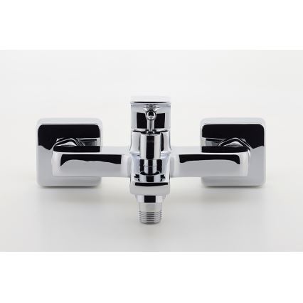 Novaservis - Torneira de banheira NOBLESS EGO cromado brilhante