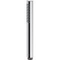 OMNIRES CONTOUR-RCR - Chuveiro de mão CONTOUR cromado brilhante
