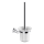 OMNIRES MP60620CR - Piaçaba de parede MODERN PROJECT cromado brilhante
