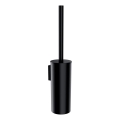OMNIRES MP60621BL - Piaçaba de parede MODERN PROJECT mate preto