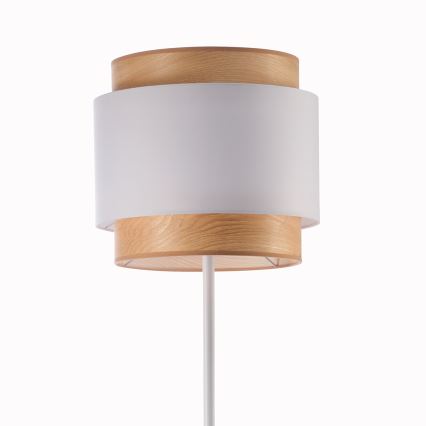 ONLI - Candeeiro de chão LICIA 1xE27/22W/230V