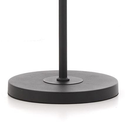 ONLI - Candeeiro de chão QUOKKA 1xE27/22W/230V