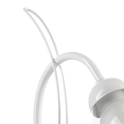 ONLI - Candeeiro de mesa ANTEA 1xE14/6W/230V