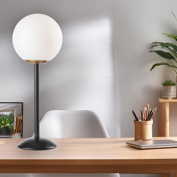 ONLI - Candeeiro de mesa BILLO 1xE14/6W/230V