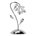 ONLI - Candeeiro de mesa NINFEA 1xG9/6W/230V 35 cm