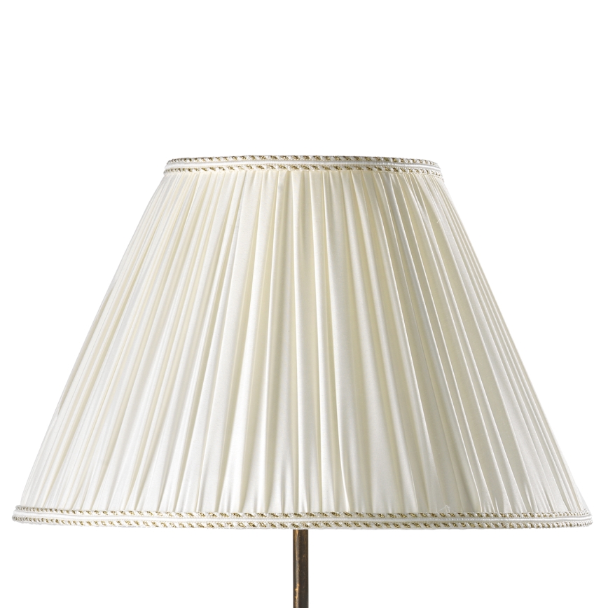 ONLI - Candeeiro de mesa ODINO 1xE27/22W/230V 57 cm