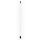 ONLI - Candeeiro de Pé LED SIRILLA LED/20W/230V, preto