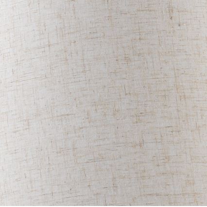 ONLI - Candelabro suspenso WOODY 1xE27/22W/230V