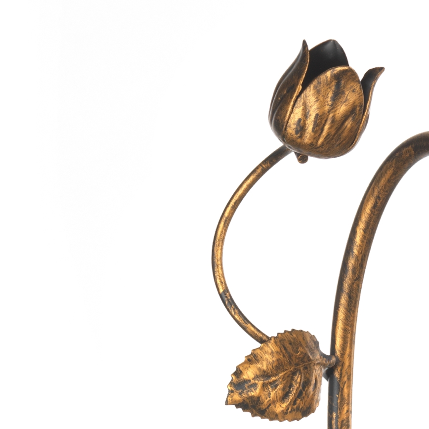 ONLI - Iluminação de parede ARIANNA 1xE14/6W/230V