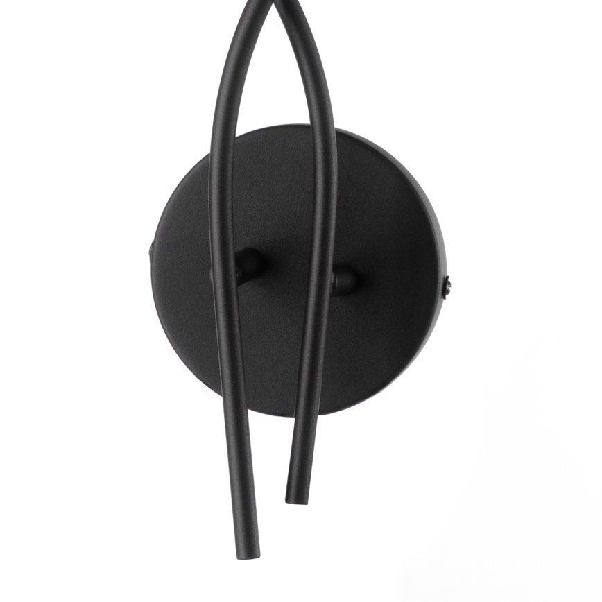 ONLI - Iluminação de parede ASIA 2xE14/6W/230V