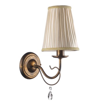 ONLI - Iluminação de parede DELIA 1xE14/6W/230V