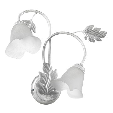 ONLI - Iluminação de parede MARILENA 2xE14/6W/230V