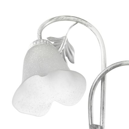 ONLI - Iluminação de parede MARILENA 2xE14/6W/230V