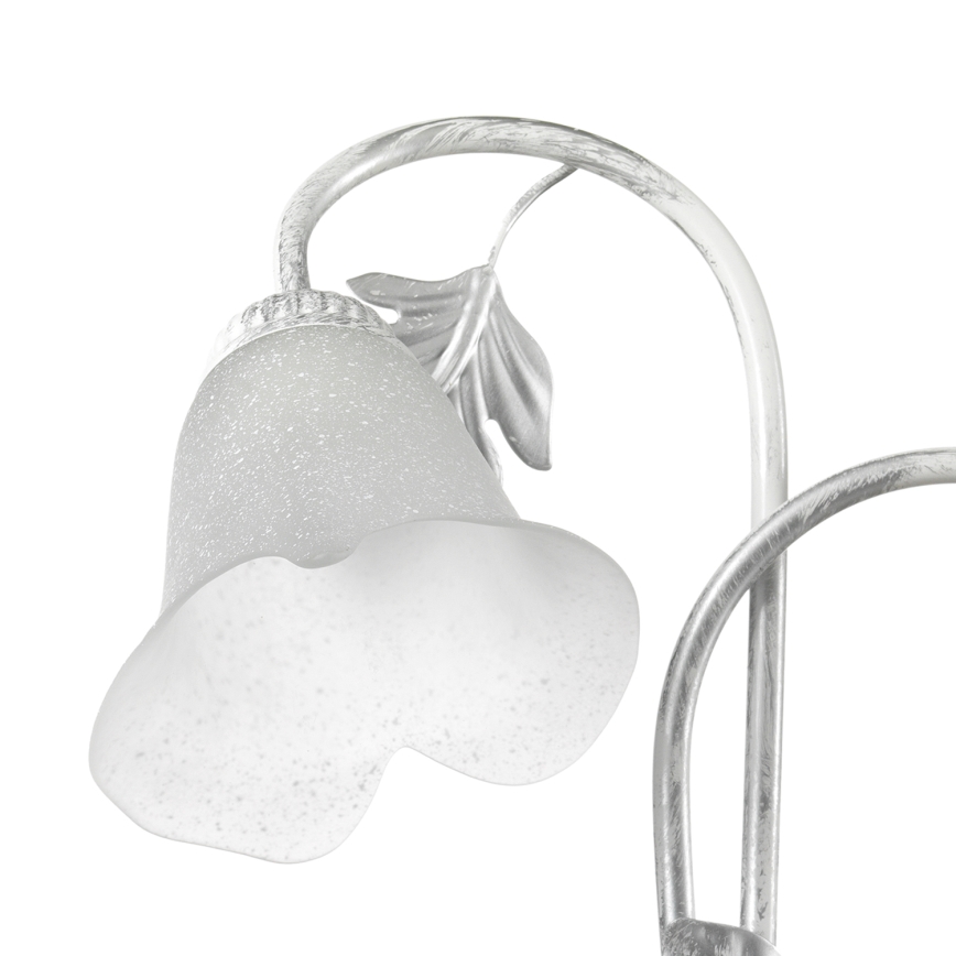 ONLI - Iluminação de parede MARILENA 2xE14/6W/230V